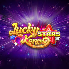 Join the Excitement Lucky Star 777 Club Join and Play Join the Excitement Lucky Star 777 Club Join and Play
