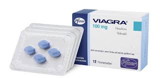 Kamagra Oral Jelly A Comprehensive Guide to Its Use and Benefits Kamagra Oral Jelly A Comprehensive Guide to Its Use and Benefits