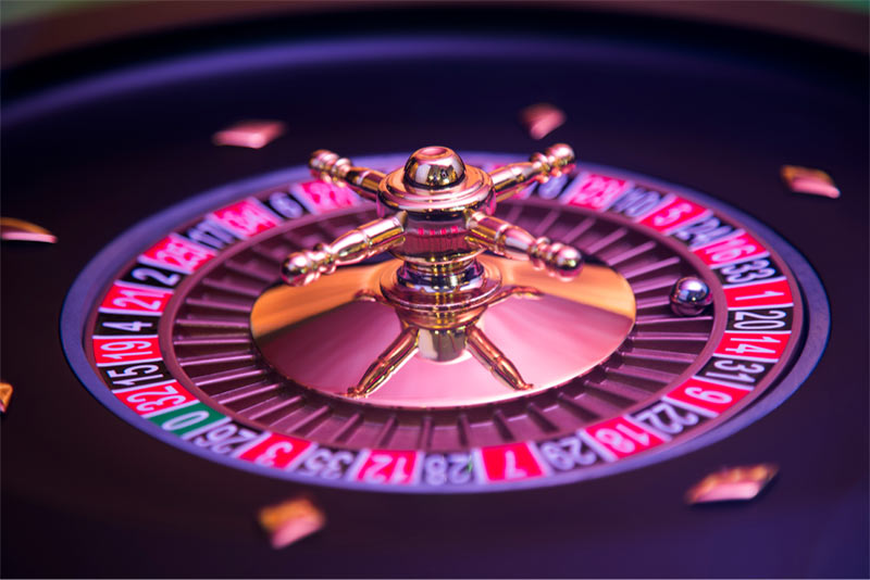 Katta yutuqlarni qo‘lga kiritish uchun Glory Casino’da o‘ynashni boshlang! 4 Katta yutuqlarni qo‘lga kiritish uchun Glory Casino’da o‘ynashni boshlang! 4