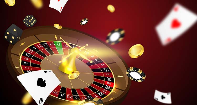 Katta yutuqlarni qo‘lga kiritish uchun Glory Casino’da o‘ynashni boshlang! 4 Katta yutuqlarni qo‘lga kiritish uchun Glory Casino’da o‘ynashni boshlang! 4