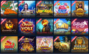 Katta yutuqlarni qo‘lga kiritish uchun Glory Casino’da o‘ynashni boshlang! 4 Katta yutuqlarni qo‘lga kiritish uchun Glory Casino’da o‘ynashni boshlang! 4