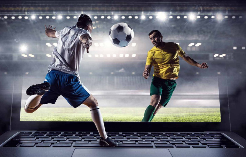 İlk depozit üçün 200% bonus imkanı - Bet Andreas 0 İlk depozit üçün 200% bonus imkanı - Bet Andreas 0