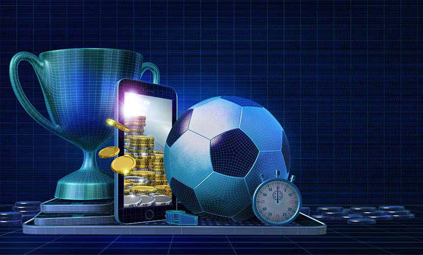 İlk depozit üçün 200% bonus imkanı - Bet Andreas 0 İlk depozit üçün 200% bonus imkanı - Bet Andreas 0