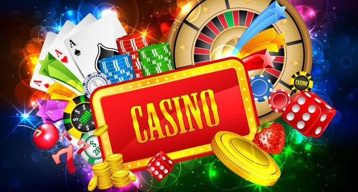 Love Casino Reviews Discover the Best Online Casinos for You Love Casino Reviews Discover the Best Online Casinos for You