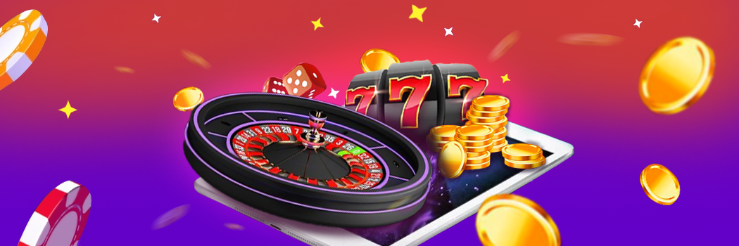 Love Casino Reviews Discover the Best Online Casinos for You Love Casino Reviews Discover the Best Online Casinos for You