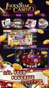 Lucky Star 777 India Play and Win Jet X 39 Lucky Star 777 India Play and Win Jet X 39