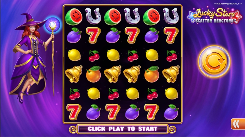 Lucky Star 777 India Play and Win Jet X 39 Lucky Star 777 India Play and Win Jet X 39