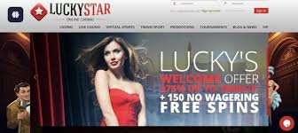 Lucky Star 777 India Play and Win Jet X 39 Lucky Star 777 India Play and Win Jet X 39