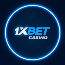 Mobile Casino The Future of Gambling on the Go