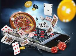NineWin Online Casino UK Your Ultimate Gaming Destination NineWin Online Casino UK Your Ultimate Gaming Destination
