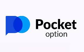 Обзор платформы pocketoption как заработать на бинарных опционах Обзор платформы pocketoption как заработать на бинарных опционах