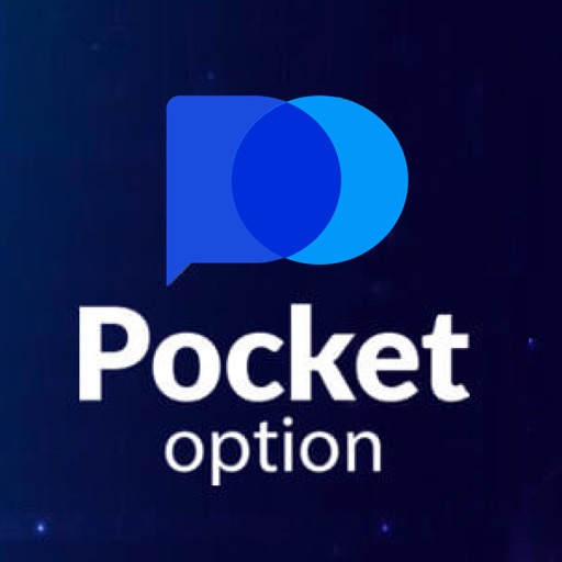 Pocket Option Demo Account - Your Gateway to Financial Trading Pocket Option Demo Account - Your Gateway to Financial Trading