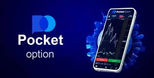 Pocket Option Вход в личный кабинет для успешной торговли Pocket Option Вход в личный кабинет для успешной торговли