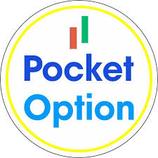 Pocket Option вход в личный кабинет как успешно зарегистрироваться и начать трейдинг Pocket Option вход в личный кабинет как успешно зарегистрироваться и начать трейдинг