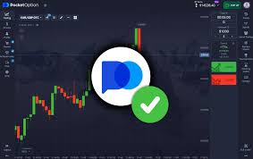 Pocket Option зеркало – Весь мир бинарных опционов в одном месте Pocket Option зеркало – Весь мир бинарных опционов в одном месте