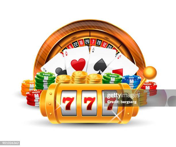 Responsible Gambling on Online Casino Apps in Kazakhstan 6 Responsible Gambling on Online Casino Apps in Kazakhstan 6