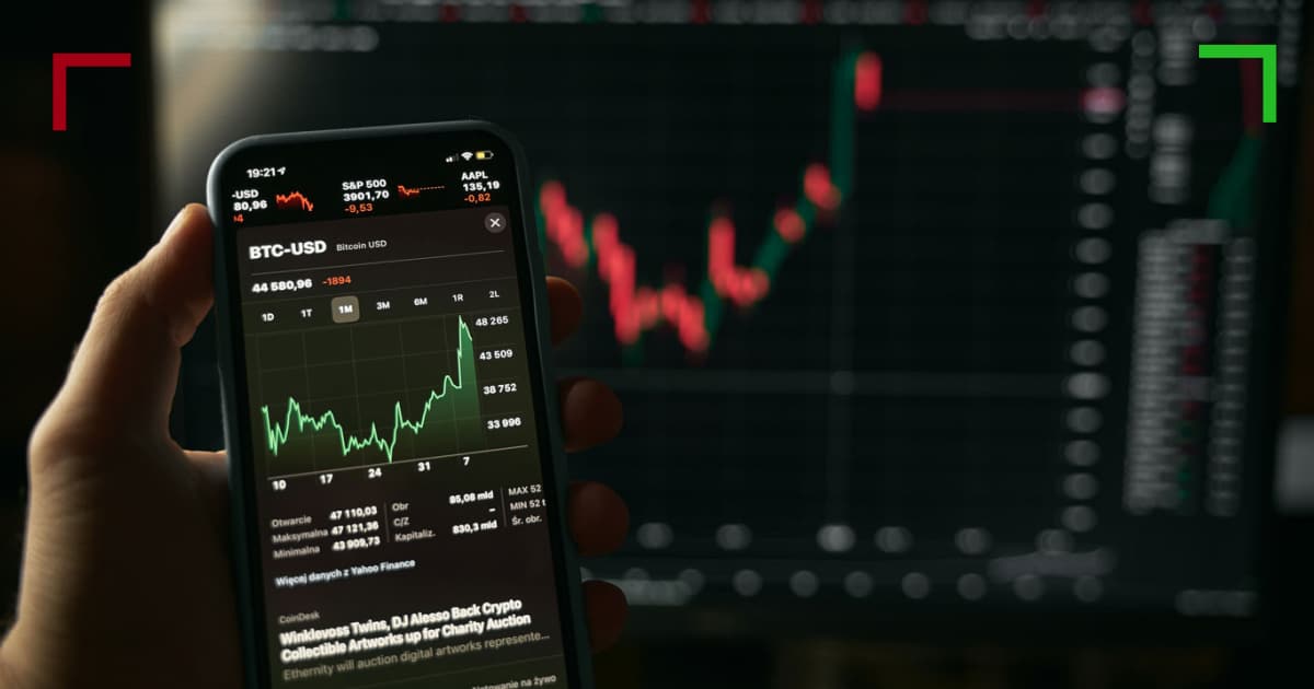 Revolutionizing Investments Trading Crypto AI Revolutionizing Investments Trading Crypto AI