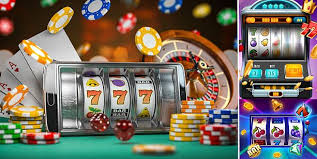 Scopri i Migliori Casino Deposit Minimo 1 Euro Non AAMS Scopri i Migliori Casino Deposit Minimo 1 Euro Non AAMS
