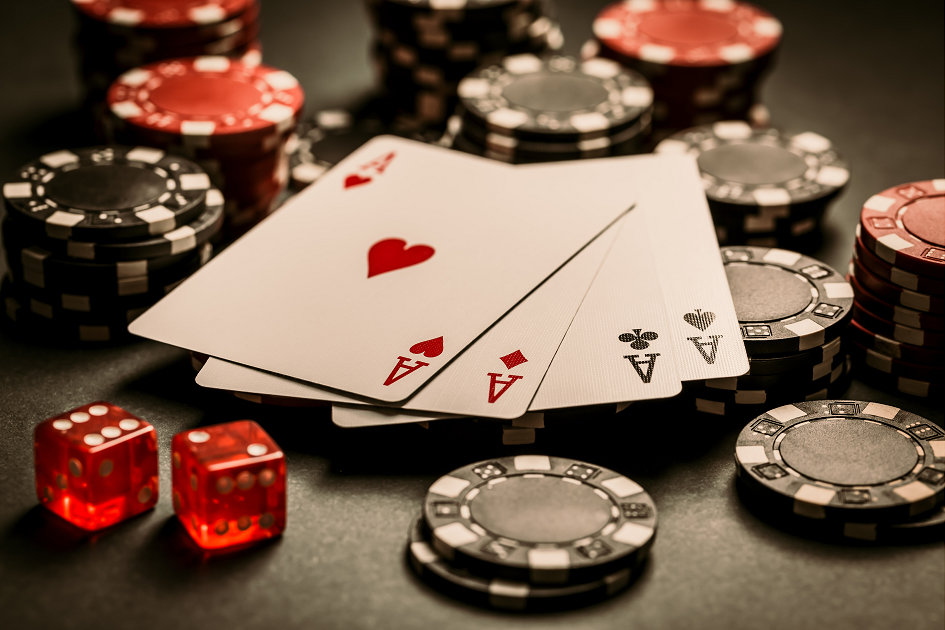 Scopri i Migliori Casino Deposit Minimo 1 Euro Non AAMS Scopri i Migliori Casino Deposit Minimo 1 Euro Non AAMS
