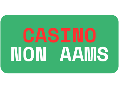 Scopri i Migliori Casino Deposit Minimo 1 Euro Non AAMS Scopri i Migliori Casino Deposit Minimo 1 Euro Non AAMS