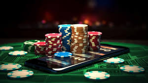 Step-by-Step Guide SpinTime Casino Registration Process Step-by-Step Guide SpinTime Casino Registration Process