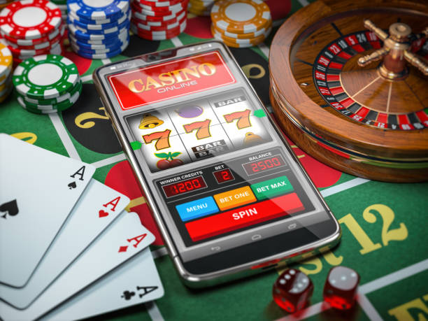 Step-by-Step Guide SpinTime Casino Registration Process Step-by-Step Guide SpinTime Casino Registration Process