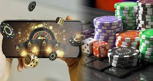 Step-by-Step Guide SpinTime Casino Registration Process Step-by-Step Guide SpinTime Casino Registration Process