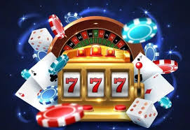 The Best Online Casino Games with the Highest Payouts for Bangladeshi Players 6 The Best Online Casino Games with the Highest Payouts for Bangladeshi Players 6