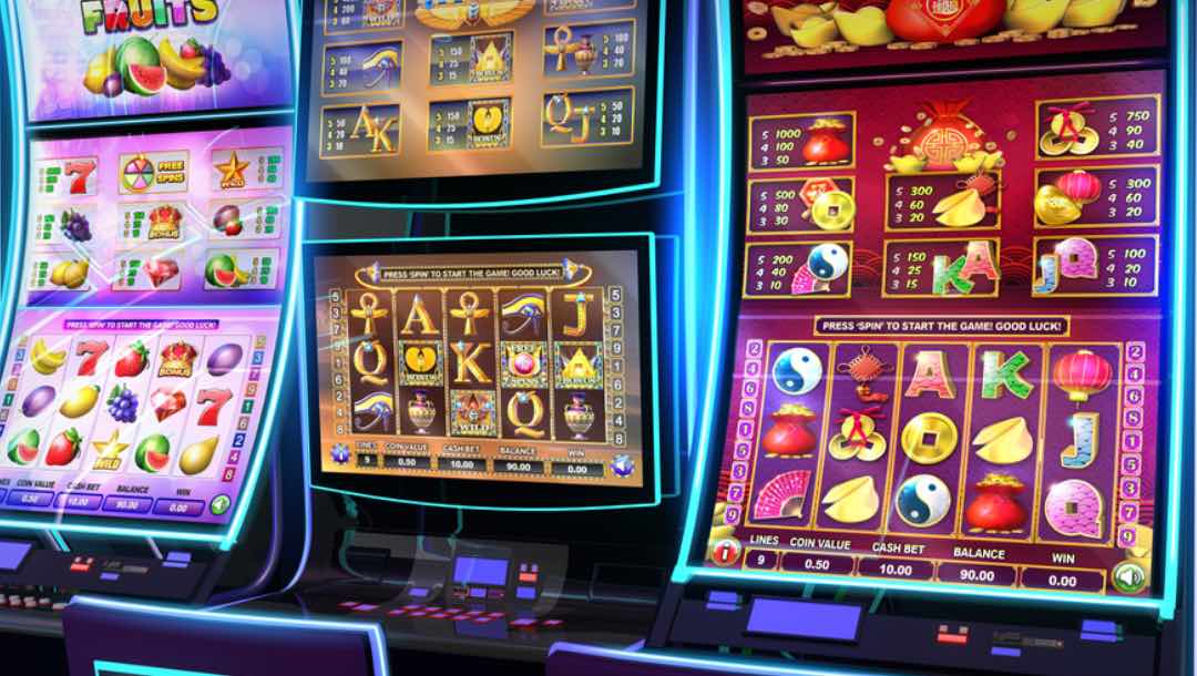 The Best Online Casino Games with the Highest Payouts for Bangladeshi Players 6 The Best Online Casino Games with the Highest Payouts for Bangladeshi Players 6