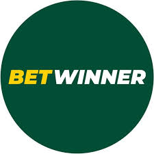 The Exciting World of Sports Betting 9 The Exciting World of Sports Betting 9