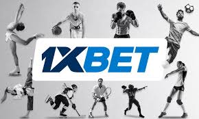 The Ultimate Guide to 1xbet casino app