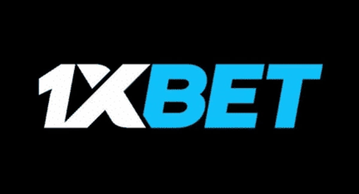 The Ultimate Guide to 1xbet casino app