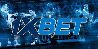 The Ultimate Guide to 1xbet casino app