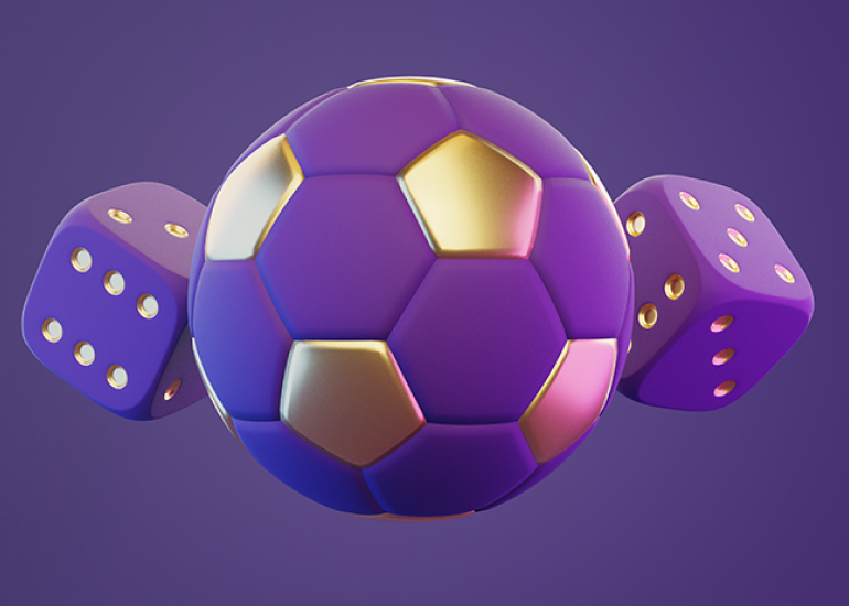 The Ultimate Guide to Betbaba Betting Strategies, Tips, and Insights The Ultimate Guide to Betbaba Betting Strategies, Tips, and Insights