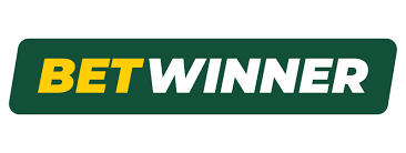 The Ultimate Guide to Betwinner Maximize Your Wins The Ultimate Guide to Betwinner Maximize Your Wins