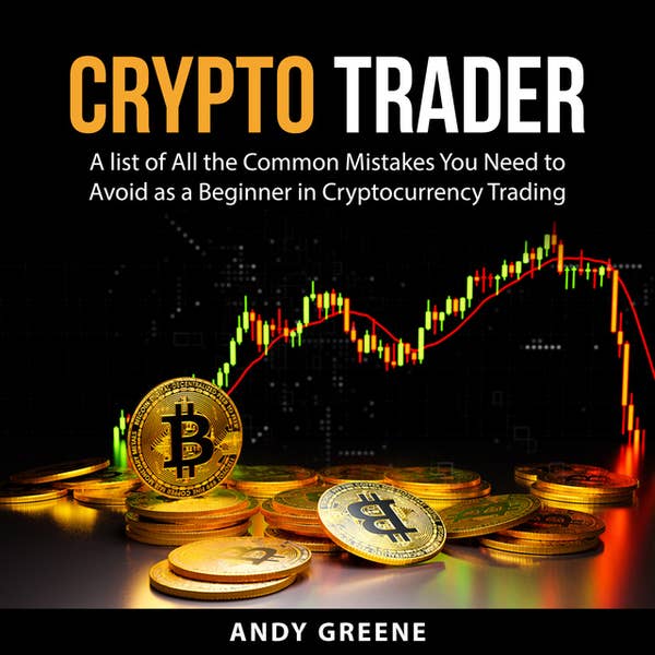 Trading Crypto AI Trading Crypto AI