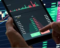 Trading Crypto AI Trading Crypto AI