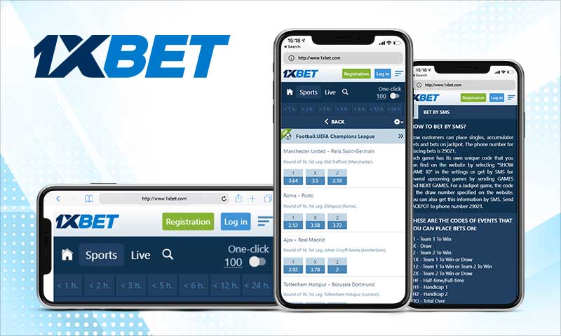Ultimate Guide to 1xbet aviator download 1 Ultimate Guide to 1xbet aviator download 1