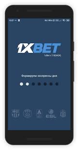 Ultimate Guide to 1xbet Free Promo Code Boost Your Betting Experience Ultimate Guide to 1xbet Free Promo Code Boost Your Betting Experience