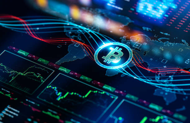 Understanding Crypto Trading Trend Signal Maximizing Your Investment Potential Understanding Crypto Trading Trend Signal Maximizing Your Investment Potential