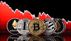 Understanding Crypto Trading Trend Signal Maximizing Your Investment Potential Understanding Crypto Trading Trend Signal Maximizing Your Investment Potential