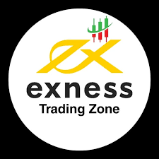 Understanding Exness Philippines A Comprehensive Guide to Online Trading Understanding Exness Philippines A Comprehensive Guide to Online Trading