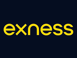 Understanding Exness Philippines A Comprehensive Guide to Online Trading Understanding Exness Philippines A Comprehensive Guide to Online Trading