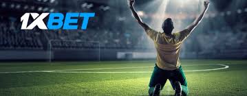 Understanding Sports Betting Bonuses Unlocking the Potential of Sports Betting Bonuses