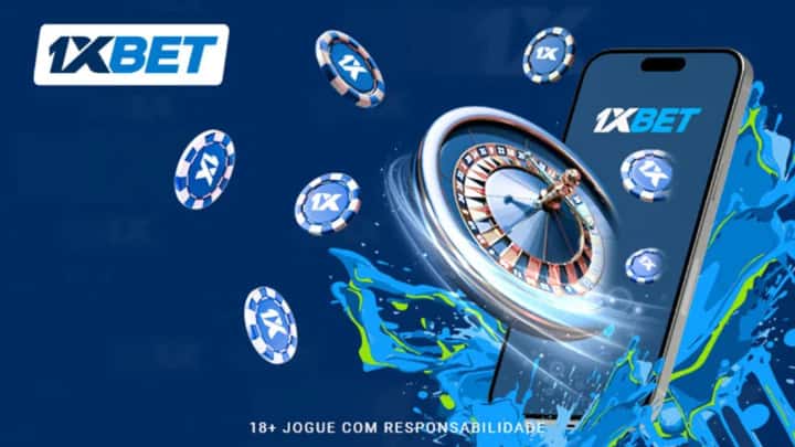 Understanding Sports Betting Bonuses Unlocking the Potential of Sports Betting Bonuses