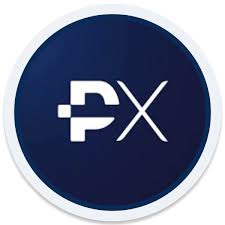 Understanding the Benefits of Deposit PrimeXBT Understanding the Benefits of Deposit PrimeXBT