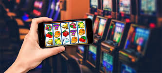 Understanding the Rules of Baccarat for Pakistani Players 0 Understanding the Rules of Baccarat for Pakistani Players 0