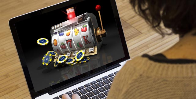 Understanding the Rules of Baccarat for Pakistani Players 0 Understanding the Rules of Baccarat for Pakistani Players 0