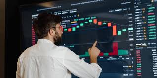 Unlocking Potential Your Guide to Trading Software Crypto Unlocking Potential Your Guide to Trading Software Crypto