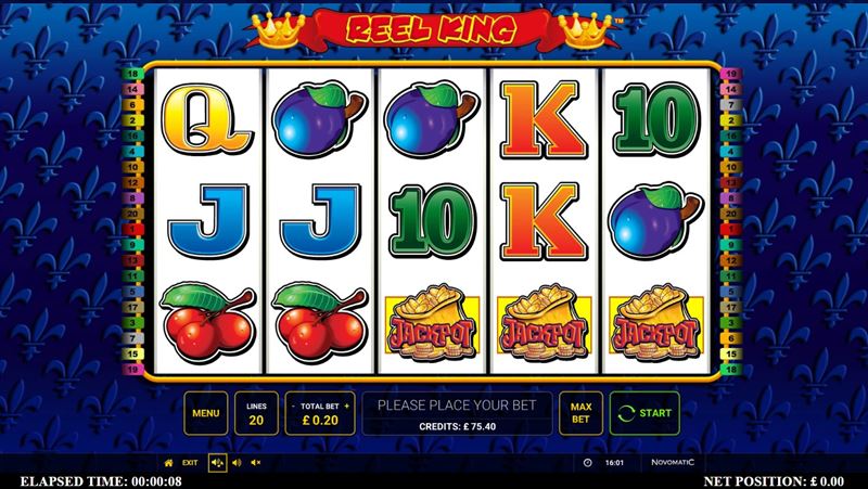 What Steps to Take If You Have a Gambling Problem in Bangladesh What Steps to Take If You Have a Gambling Problem in Bangladesh